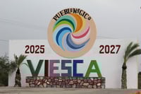 Viesca logra convenio “Peso por Peso” con CFE por deuda de 11 mdp