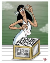 Cartón de Fer