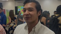 Atiende Icojuve problemática de jóvenes a través de diversos programas directamente en las escuelas