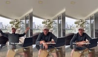 ¿Qué dijo Chicharito Hernández, el nuevo 'gurú del amor', y por qué causó polémica?