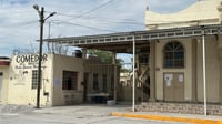 Migrantes cambian rutas mientras programas de apoyo se detienen por presiones de EUA: padre Paulo Sánchez