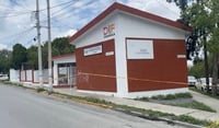 Pierde hombre la vida en casilla para votar