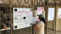 PREP Gómez Palacio: Consulta en vivo los resultados preliminares de la elección municipal