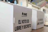 PREP Tlahualilo: consulta en vivo los resultados preliminares de la elección municipal