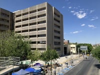 Invitan a caminata en Torreón por el Día Mundial de Pacientes Trasplantados