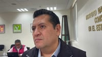 Pide el INE esperar resultados totales de cómputos de la elección judicial federal