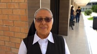 Importante vincularse con otras organizaciones que trabajan con el tema de migración