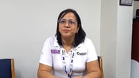 ¿Cómo evitar golpes de calor y deshidratación? 6 medidas preventivas