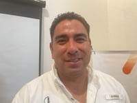 25 mdp de pérdida registraron restauranteros por Ley Seca en Saltillo