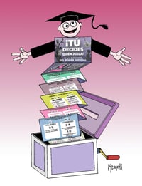 Cartón de Kemchs