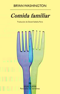 Nuestro recomendado para leer