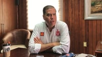 Alertan que préstamos a Simas Torreón reflejan mala gestión y riesgo de privatización