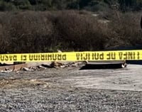 Hombre se despide de su hermana antes de acabar con su existencia en Saltillo