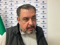 COR denuncia falta de representación sindical en reformas que afectan al trabajador