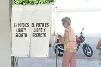 Sube participación ciudadana en Lerdo
