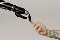 Fernando Padilla Farfán y el impacto de la inteligencia artificial en la medicina