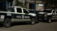 Encuentran mano humana en parque de ejido El Corazón en Culiacán