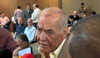Confirma Secretaría de Salud muerte de joven por infestación de piojos