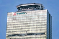 Pemex espera ahorro por 3 mil mdp tras mega recorte de personal