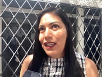 Carrera política de ex alcalde de General Cepeda podría verse afectada tras agresiones