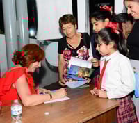 Un libro para conquistar el cielo, narra proeza de Francisco Sarabia