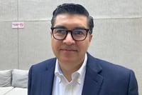 CCE Laguna impulsa propuesta para nueva carretera en el Presupuesto Federal