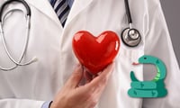 ¿Por qué la serpiente es símbolo de la medicina moderna?
