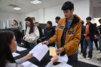 Inicia registro para programas municipales de apoyo a jóvenes y familias de Acuña