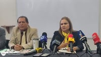 Sección 38 del SNTE detectó a más de 500 “aviadores”; aseguran fueron eliminados