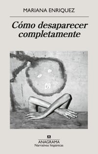 Nuestro recomendado para leer