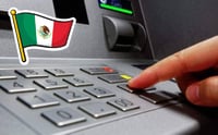 ¿Habrá cambios en los cajeros automáticos de México? Esto sabemos