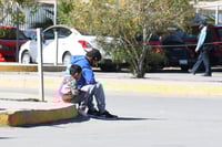 En Durango habrá hoy asueto por día del Padre