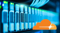 Fallan plataformas digitales a nivel mundial, se registra día de caos