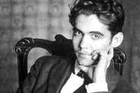 Obra de García Lorca será traducida al maya