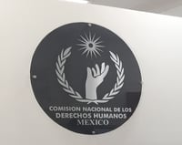 Emite CNDH nueva recomendación al IMSS, hechos costaron la vida a un paciente