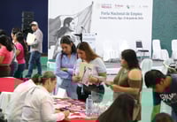 65 % de empresas condicionan contrataciones por incertidumbre económica
