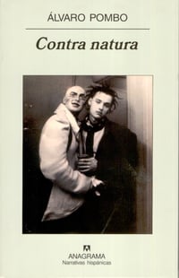 Nuestro recomendado para leer