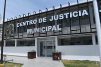 ¿Cómo obtener asesoría jurídica gratuita en el Centro de Justicia Municipal?
