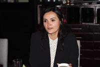 Torreón se viste de arte y tradición con el Décimo Encuentro de Artesanos 2025