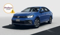 Profeco y Volkswagen MX hacen un llamado a revisión a vehículos Virtus y Taigun, ¿por qué?