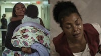 La historia que inspiró la creación de la película Harta de Netflix