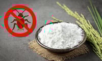 Acaba con las cucarachas con ingredientes de cocina