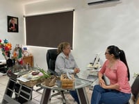 Llaman a denunciar violencia contra personas con discapacidad