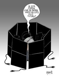 Cartón de Kemchs