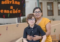 Unión y diversión