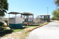Simas Torreón propone nueva planta tratadora para cumplir norma ambiental vigente