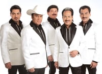 La verdad tras la 'muerte' de cantante de Los Tigres del Norte