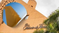 ¿Llega El Palacio de Hierro a Torreón? Esto se sabe