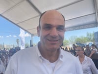 Se está promoviendo la invasión ilegal: Diputado Jericó Abramo