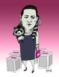 Cartón de Kemchs